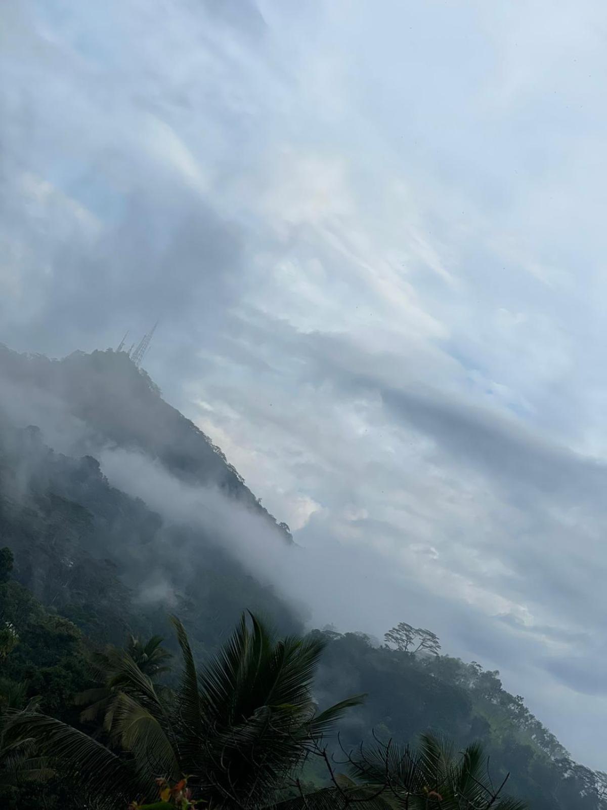 Namaya Nature แคนดี้ ภายนอก รูปภาพ